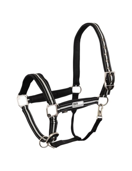 Licol BR Blink Reflective