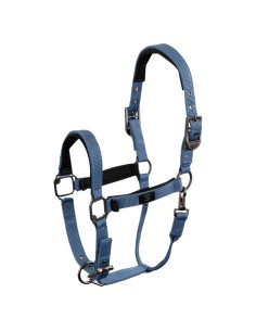 BR CLX Halfter - Moonlight...