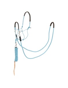Ensemble licol en corde BR...