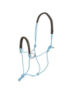 BR Knotenhalfter Set -... 2