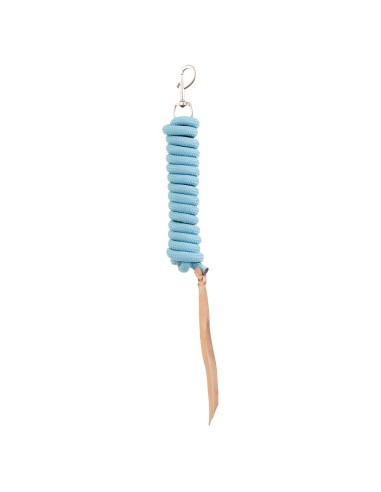 BR Rope Halter Set