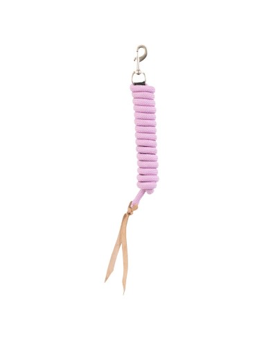BR Rope Halter Set