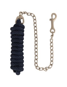 BR Anbindestrick mit Kette...
