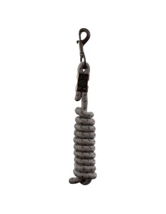 BR CLX Lead Rope Snap Hook...