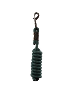 BR CLX Lead Rope Snap Hook