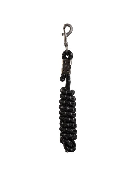 BR CLX Lead Rope Snap Hook