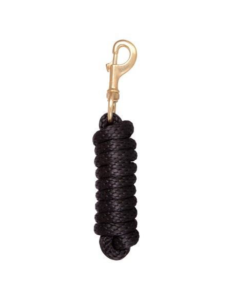 BR Lead Rope Snap Hook