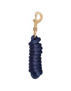 BR Lead Rope Snap Hook 2