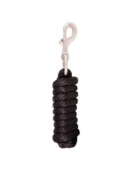 BR Lead Rope Event Snap Hook