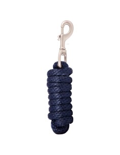 BR Lead Rope Event Snap...