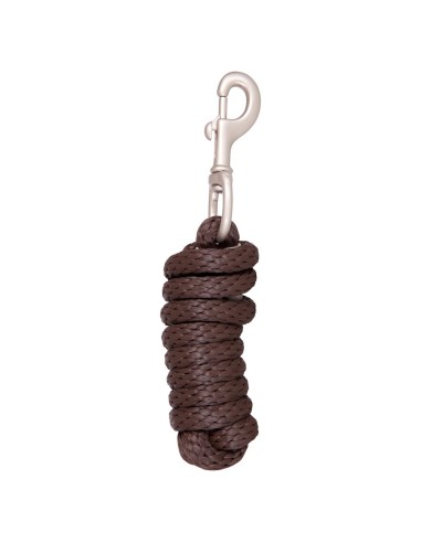 BR Lead Rope Event Snap Hook