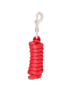 BR Lead Rope Event Snap Hook 2