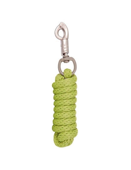 BR Lead Rope Event Panic Hook