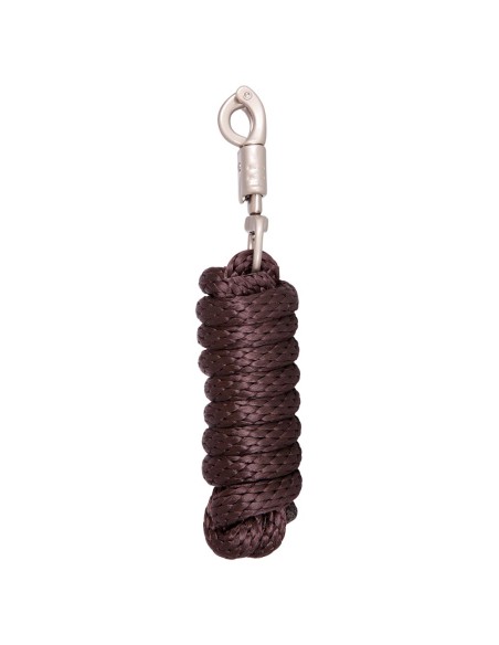 BR Lead Rope Event Panic Hook