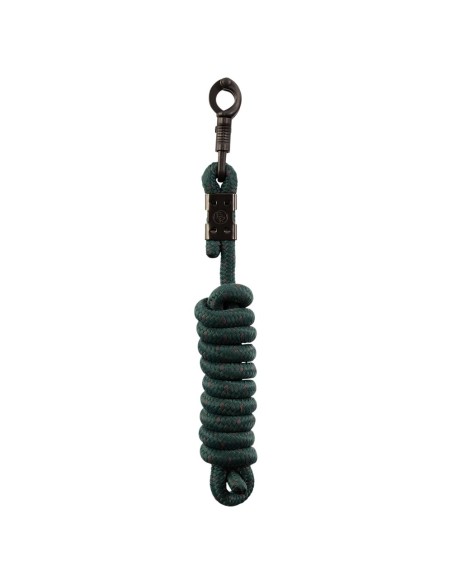BR CLX Lead Rope Panic Hook