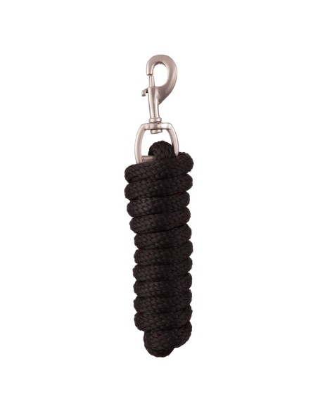 BR Lead Rope Xcellence Snap Hook