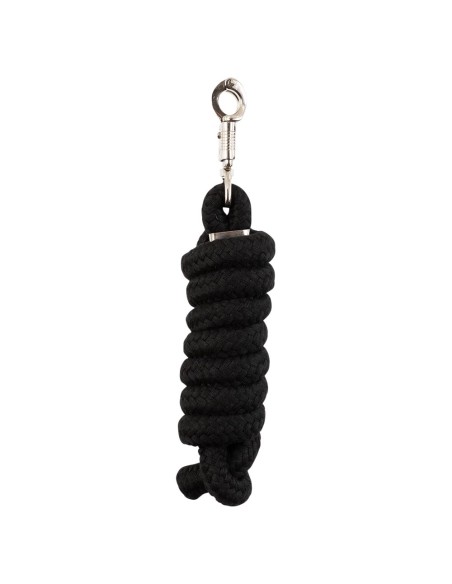 Laisse forte BR Deluxe mousqueton antipanique