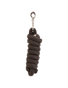 BR Heavy Lead Rope Deluxe...
