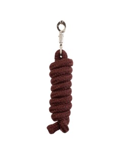 Laisse forte BR Deluxe...