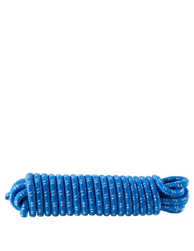 BR Lunging Side Rope