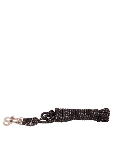 Rênes fixes en corde BR