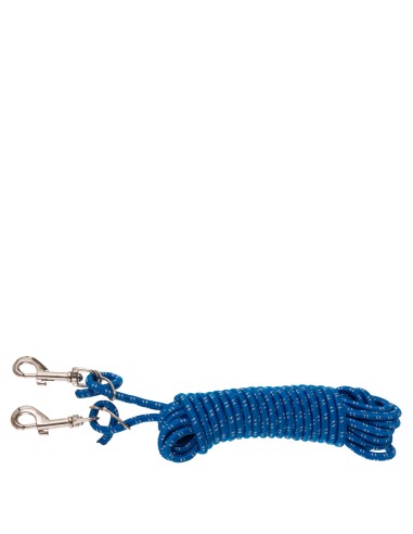 BR Lunging Side Rope