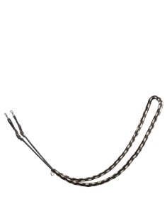 BR Lunging Aid 	 - Dark grey