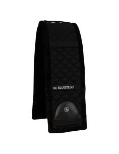 BR Longiergurt-Unterlage...