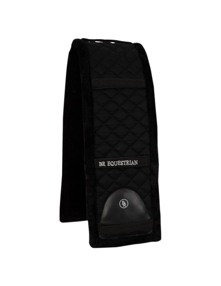 Tapis de longe BR Artificial Fur