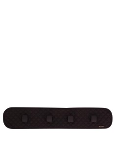 BR Widerristschoner ConCord® Leader