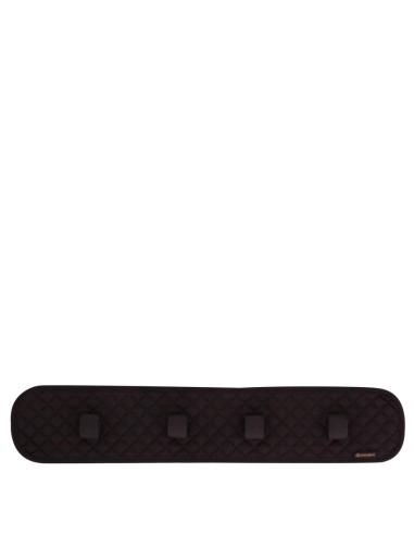 BR Widerristschoner ConCord® Leader