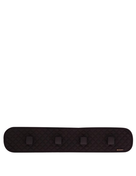 Pad de garrot BR ConCord® Leader