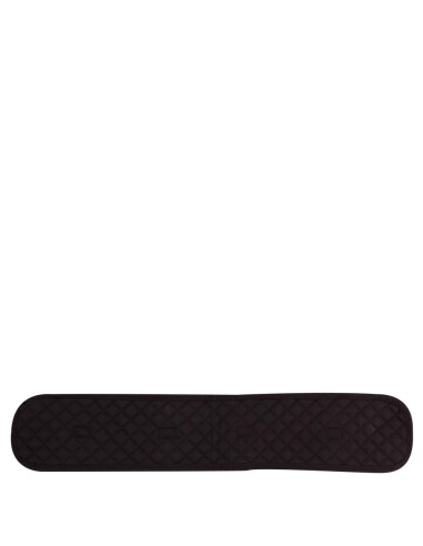 BR Wither Protector ConCord® Leader