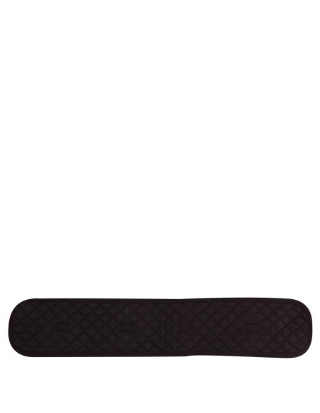 BR Wither Protector ConCord® Leader