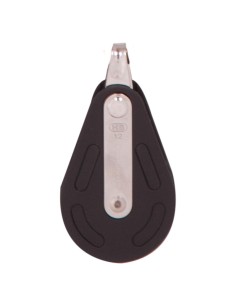 BR Pulley ConCord® Leader...