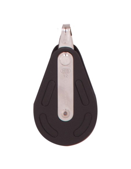 BR Pulley ConCord® Leader and Longe