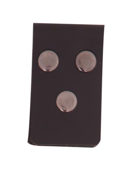 BR lederen stopper ConCord® Leader