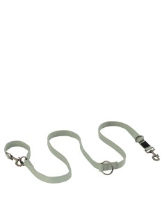 BR Hundeleine - Slate Gray