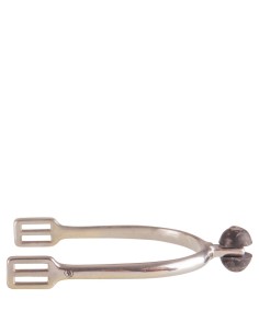 Éperons à molette BR Impuls...