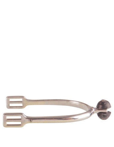 BR rollersporen Impuls