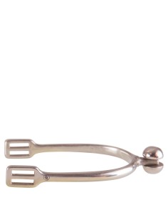 BR rollersporen Impuls - -