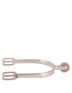 BR wielsporen Epsom - -