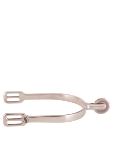BR Disc Spurs Epsom
