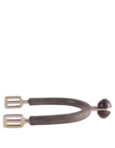 BR rollersporen Impuls - -