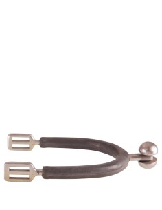 BR Roller Spurs Impuls - -