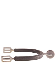 BR Disc Spurs Epsom - -