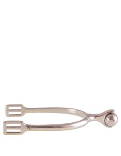 BR rollersporen Impuls Pro - -