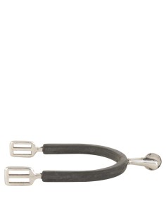 BR wielsporen klein Epsom... 2