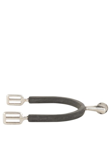 BR wielsporen klein Epsom heren 