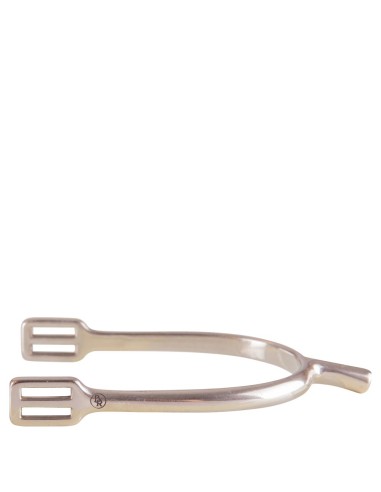 Éperons prince de Galles BR dames